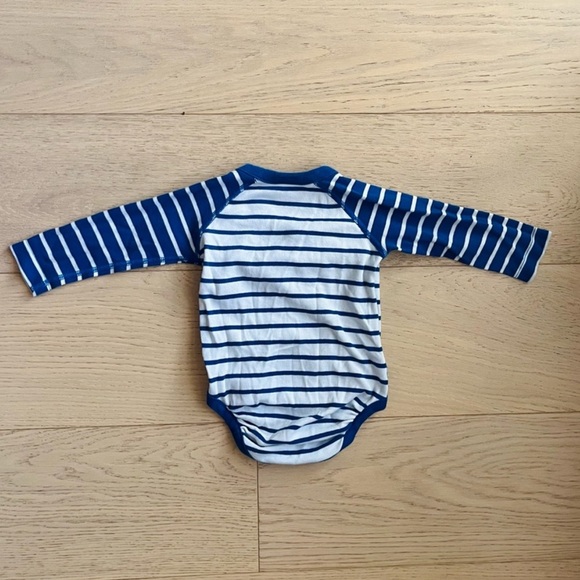 Hanna Andersson bundle 12-18 mo - Picture 5 of 5